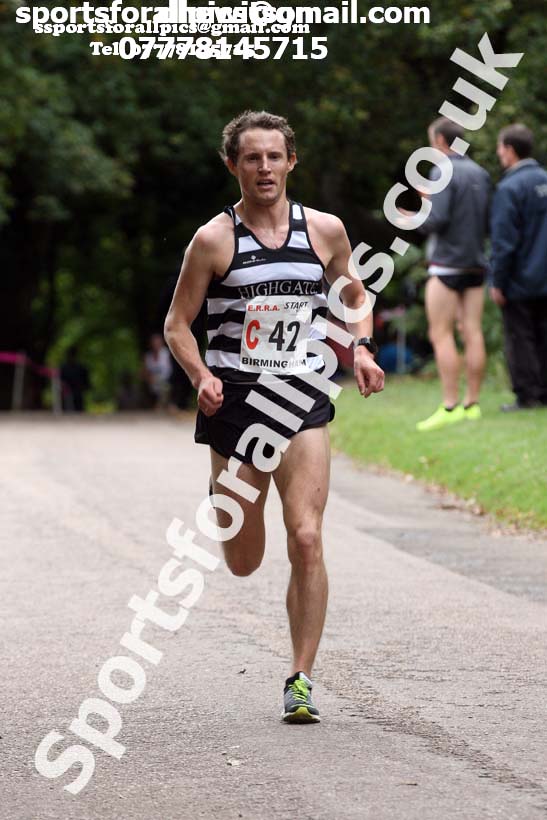Senior mens 6 stage road relay, 2017 ERRA 6 and 4 Stage and Junior Relays. Photo:  David T. Hewitson/Sports for All Pics